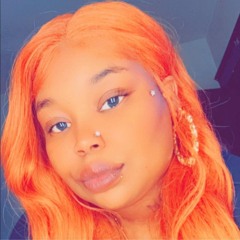 brittany ladytropical