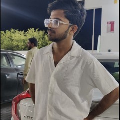 Jahangeer Awan