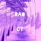 Rao Cy