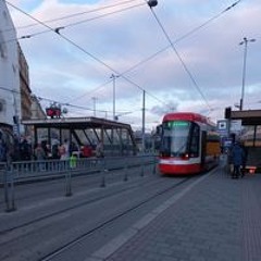 Matěj Špaček