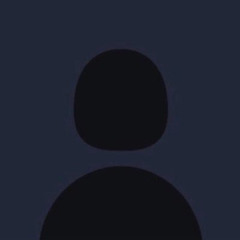 َ