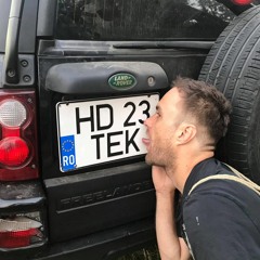 SMH Schwe23renneR µ1/4TeK