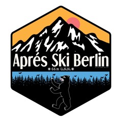 Anton Live - Aprés Ski February 2024 @Anne Schranke