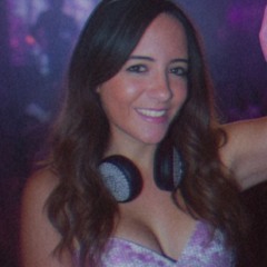 Jennifer Muir
