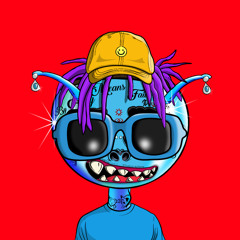 Gœ
