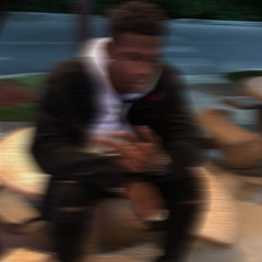 Dr3wClu3z