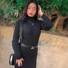 Maerna Ayman