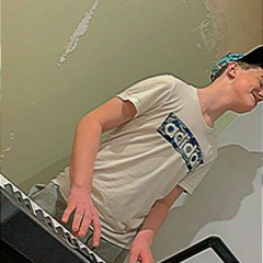 Noahrb27🇳🇬🤟