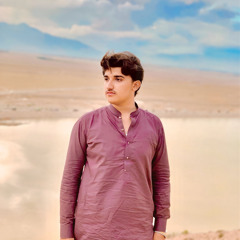 Riaz Ahmed