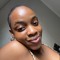 Girlthewoman
