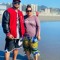 Jnor Launoa