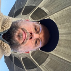 Passacaglia Ja Fuuga