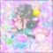 𝓕𝓻𝓮𝓪𝓴𝔂 cloud Haetae