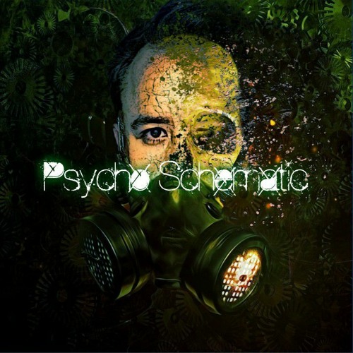 Psycho Schematic’s avatar