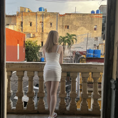 ellaforbes