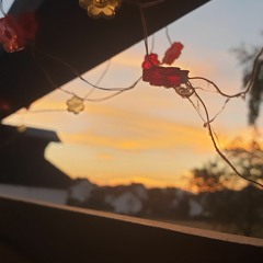 SunnyShine