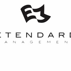 Etendard Management