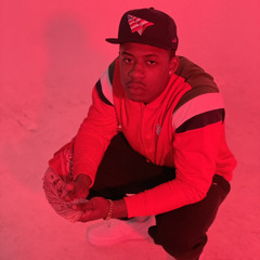 RoRo Double O