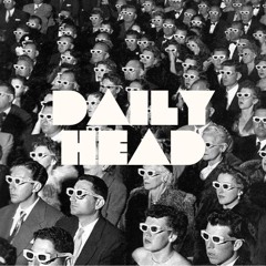 Daily Head
