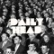 Daily Head