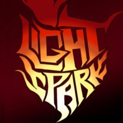 Lightspark