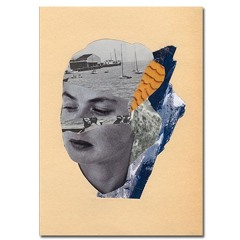 renelemon