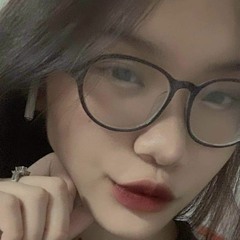 Sangg