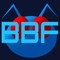 BluebottleFlyer