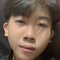 Tuan Minh