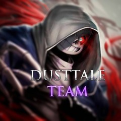Dusttale Team