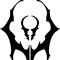 Lupusdens