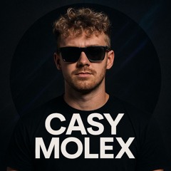 Casy Molex