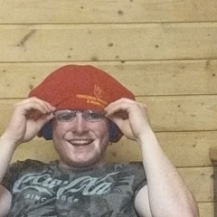 rhysseee boy