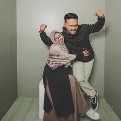paman