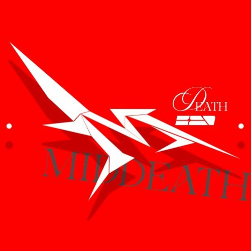 MIDDEATH’s avatar