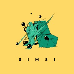 After Hours Techno Live Mix by SimSi