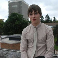 Афанасий Циркуляров