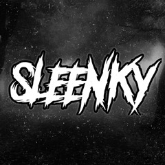 Sleenky