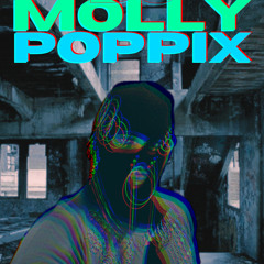 MOLLY POPPIX (a Tchwinx)