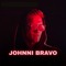 Johnni Bravo