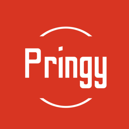 Pringy’s avatar