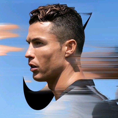 #chirag_khadka_5_55___Topendra_2_0__Lyrics(360p)