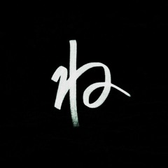 ねす