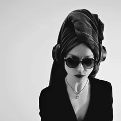TURBAN