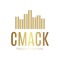 CMACK