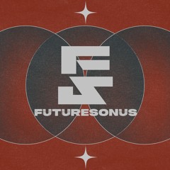 FutureSonus