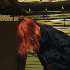 Channy_nxjxj