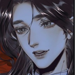 𝕶𝖎𝖙𝕶𝖆𝖙