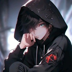 J.M