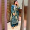 Nayab🥀